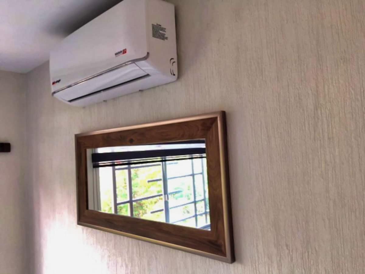 Hospedaje Tlaquepaque グアダラハラ エクステリア 写真